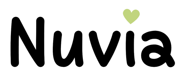 Nuvia
